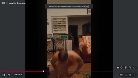 860 💎 today Day 6 non stop LIVE ON YOUTUBE EVERY DAY!!!