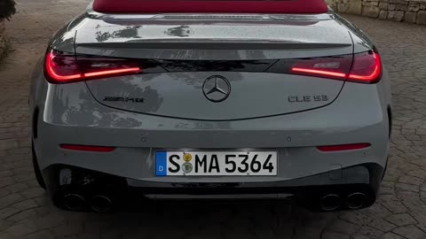 🌟🔥 The Future of Luxury Cars is Here! | LuxurySportsCars