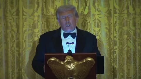 Trump’s alliance with MBS is the pathway to a new era of peace in the Middle East.