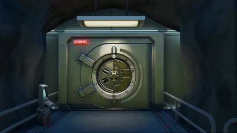 Rainbow Six Siege - Operation Dread Factor Battle Pass (Full Showcase)