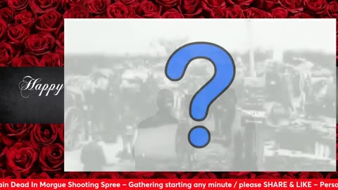 Sex, Lies, & the Trad Grift | Cuck-servative Failure | Olympics Too White | Gene Wu’s War on Whites