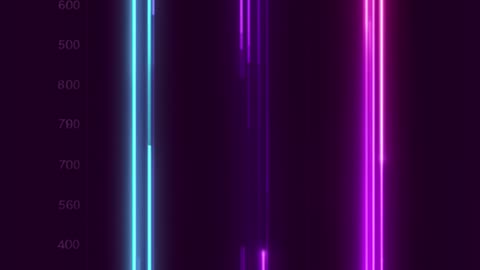 TTS API Showdown: Why Falcon Beats ElevenLabs & Deepgram