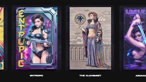 This Shouldn’t Exist… But It Does