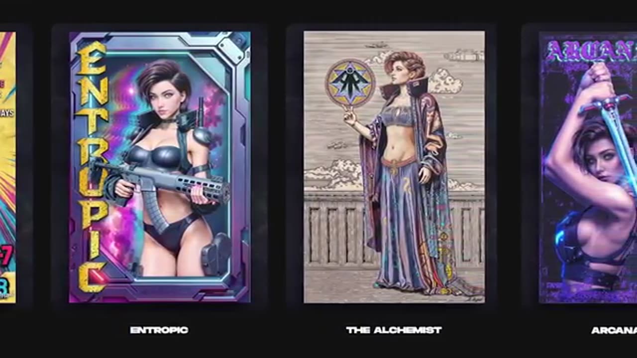 This Shouldn’t Exist… But It Does