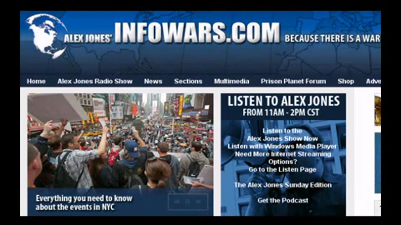 IW Archives 2010 Sep 10