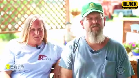 White Farmers Want Bailouts Now?! The Same Group That Blocked Black Farmer Debt Relief in 2021?