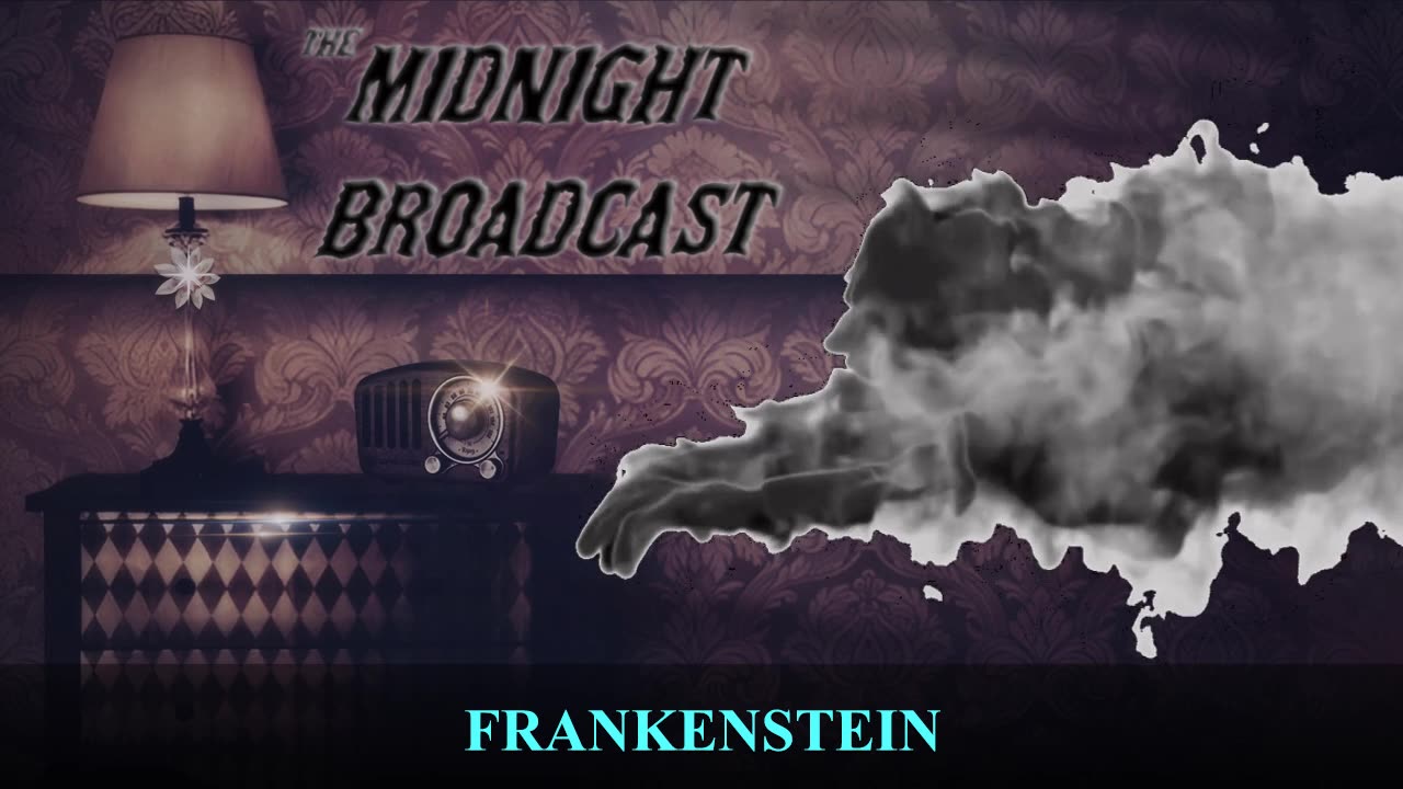 Frankenstein