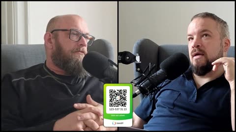 Anna-Karin Hatt avgår: Ett samtal om hat och hot