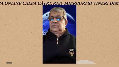 EUGEN VLAD -ÎN CLIPE GRELE DIN VIAȚĂ- #caleacătrerai #muzicacrestina #viata #worship #partasielive