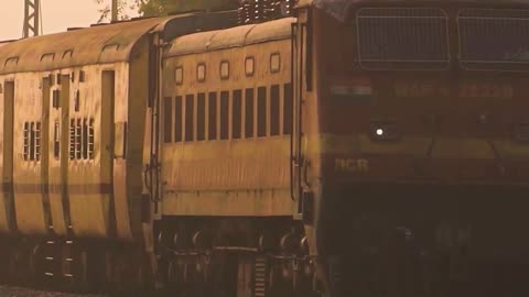 आज की 20 बड़ी खबरें | Aaj Ki Taza News | Hindi News Reels