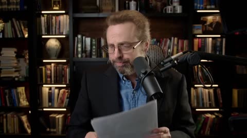 Political EARTHQUAKE as Trump Sends ICE Agents to KICK Ilhan Omar OUT!!!