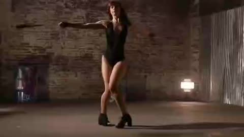 Future of Beauty 😍✨🔥