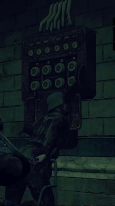 Thinking With Your Head