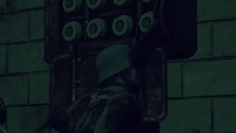Thinking With Your Head