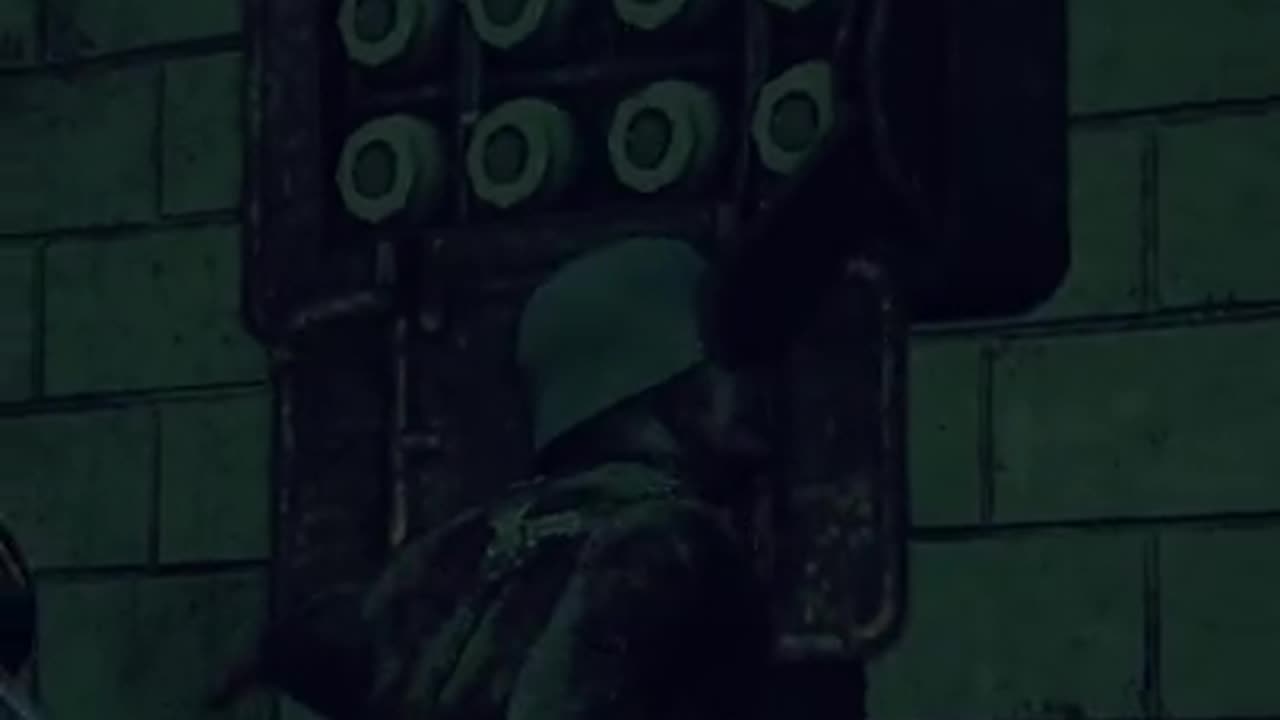 Thinking With Your Head