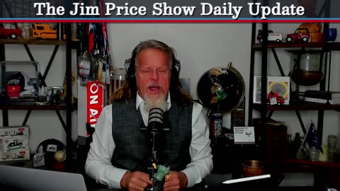 IS THIS RASIST??? Ep.1336