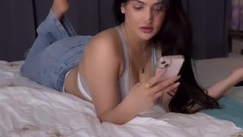 Future of Beauty 😍✨🔥