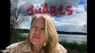 Judges 8, Gideon’s Revenge, Ephraim’s Anger, Golden Ephod, Israel forgets God After Victory