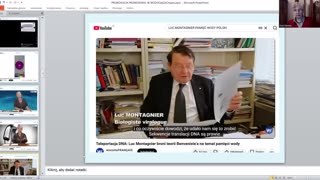 Ewa PAWELA (Reset Resetu): FAŁSZYWA FLAGA W WODOCIĄGACH PIENIĄDZ CYFROWY