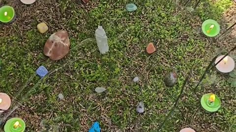 Breaking Curses That Hang Over My Family and Friends