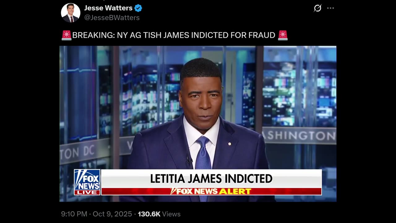 Dark Knight-Bobby Fuller Four - I Fought The Law