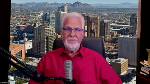 The Emerging Technocratic Slave System, EP 92