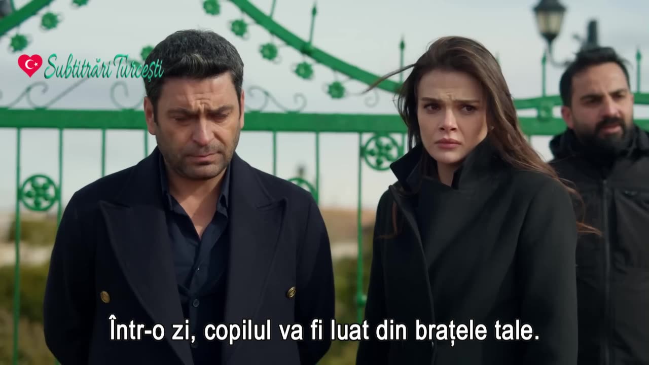 Trailer printre 47-1