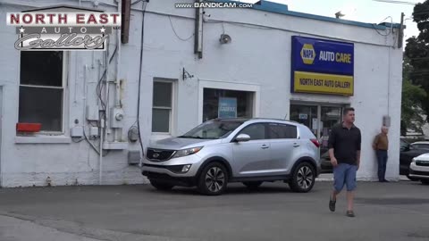 DECEMBER 2 2025 PIAA D-10 GIRLS BASKETBALL: NORTH EAST VS GENERAL MCLANE PART 13