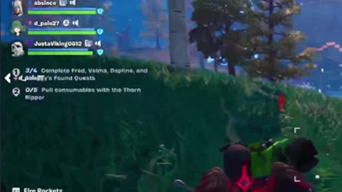 FORTNITE LIVE WITH MIGGY | YT: MIGGYWORLD