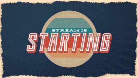 Simsy Boys explore the Outer Worlds! Ep 2 - Fergus McSimsy