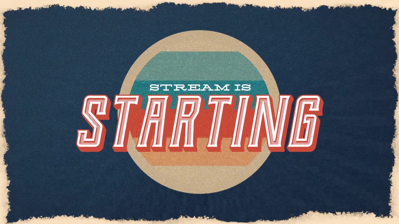 Simsy Boys explore the Outer Worlds! Ep 2 - Fergus McSimsy