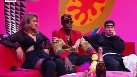 Gays run the world 🌎 run them down and your career will be over