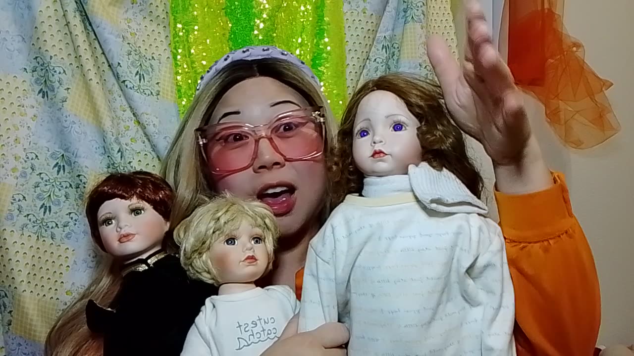 1926 quantum (the yt version is a Short fyi)