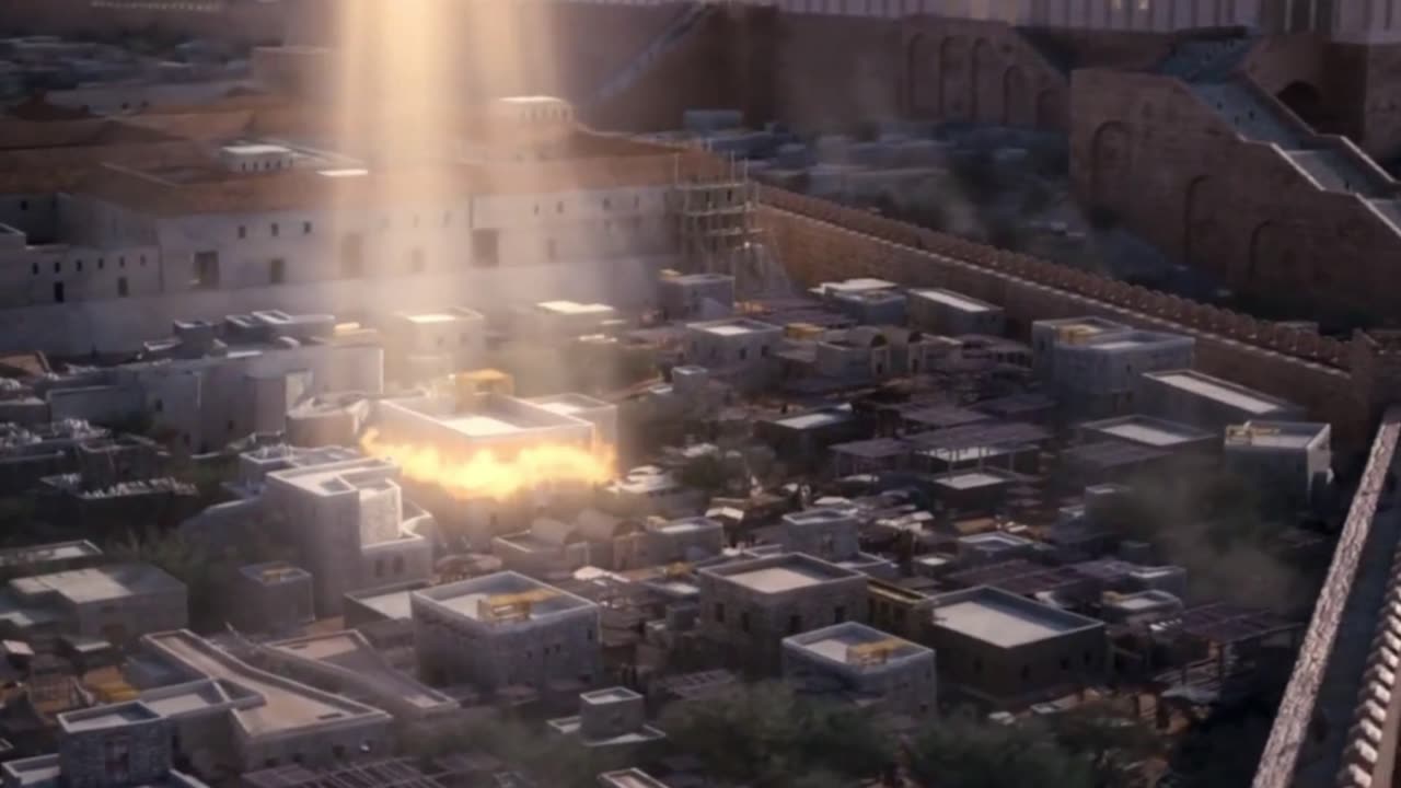 Me Ensina a Te Adorar - Leonor