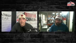 Insider Bombshell..2026 The Year Everything Gets EXPOSED..Aliens, Arrests & Natural Disasters