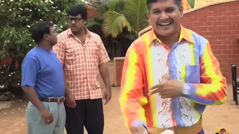 || Episode 142 [ 4K ]. ముందడుగు - వెనకడుగు || #appaji #anji #saravam #amrutham