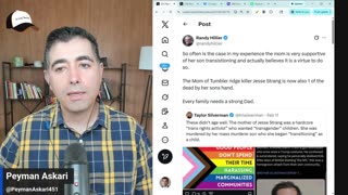 ILT Casual Stream 004 | Feb 12, 2026