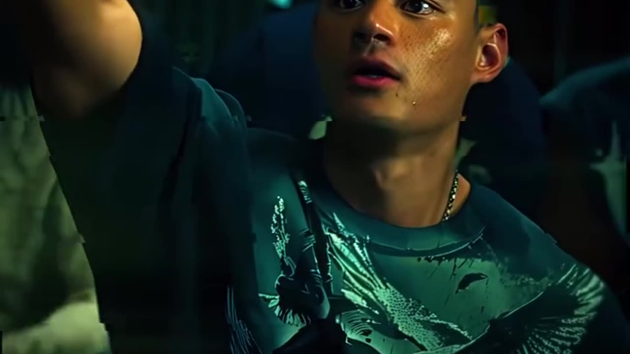 🔥🔥🔥????🔥📈📈📈📈💲💲💰💰💰💰