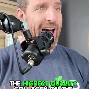 Livegood Himalayan Shilajit!