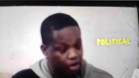 "CRIMINALS & ELECTION INFLUENCERS"