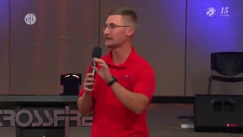 SEPTEMBER 28 2025 SBN SHOWS PART 4