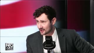 The Alex Jones Show SUNDAY LIVE SHOW STREAM 2/15/26