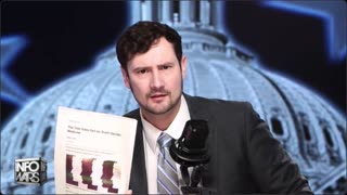 The Alex Jones Show SUNDAY LIVE SHOW STREAM 2/15/26