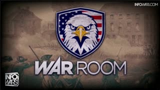 The Alex Jones Show MONDAY LIVE SHOW STREAM 2/16/26