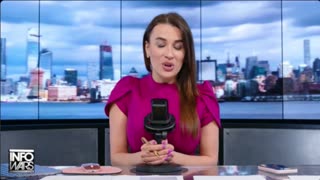 The Alex Jones Show MONDAY LIVE SHOW STREAM 2/16/26