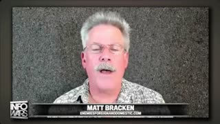 The Alex Jones Show TUESDAY LIVE SHOW STREAM 2/17/26