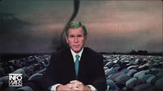 The Alex Jones Show TUESDAY LIVE SHOW STREAM 2/17/26