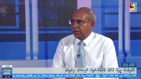 TVM - Hilay TV