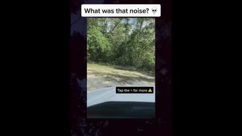 fren news17 🐸ARE YOU READY TO FINISH WHAT WE STARTED