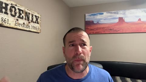 FWBC 20251104 Evil Surmisings About Erika Kirk (11/4/2025)